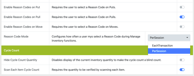 WOSt307IWKw8MaO7kczn__gjHc5Yp9bRbQ