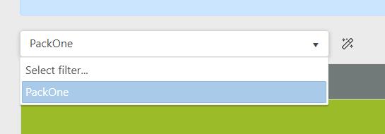 WcQewfrys92KS5yeejYqdqKIBTAVtrbd8A