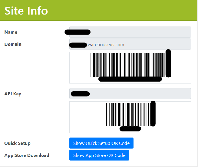 YXUCtNuKbBYoFSf4f6QLN8FEENxatDIgKA