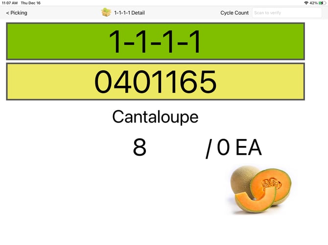 Yx0Y3t7oX7m-yeJRKOmwV567y_ldWFDbUg