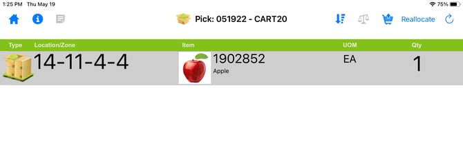 Zn0pA2UeC2cTFtE1UzuucfHO3w-kmPC1hQ