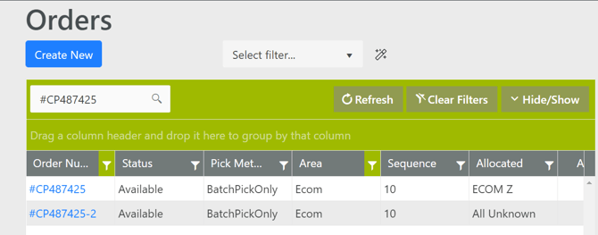 _9gPHVWTq-YMuNnHjpYzGG2pK3s9mIfp6w