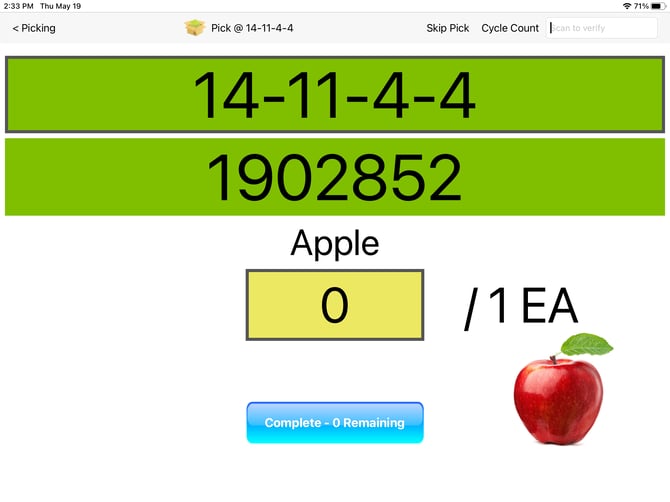 _EgCCd5J1WV6mbN76itfxM-BXBzyadSDyg