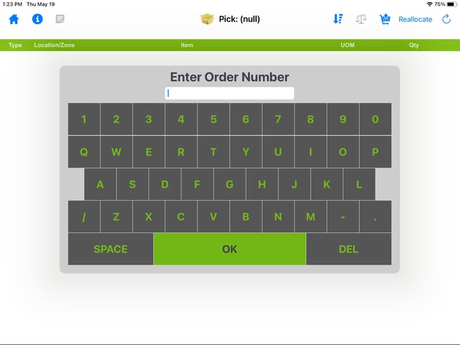 abtECkC5OvC6EhQ3aqJlET7fG3Fpy0W-qA