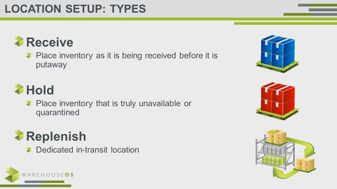 bvELMsY1Ne4a_vLk8J1juVTz_QoeTxC7Pw