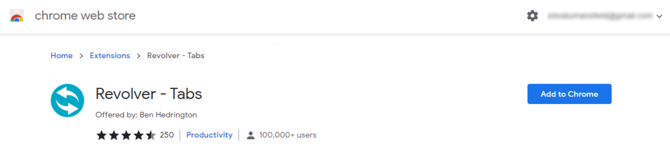 c_T4qDcILPznFe0TJ50IKqpoOjhjUyrE3Q