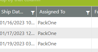 dWR_rGnFI3qf_GRjz1bv_ozaNPE0dBVxMw