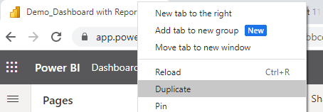 d_vxh3ZZWGru9dEXTOUOaDZn-Z76RsXq3Q
