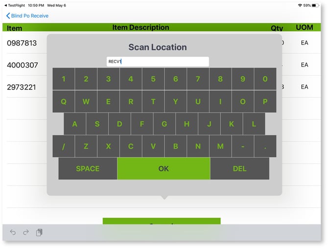 dlKynAOds-JmjnN1AneK_UBOAZgrSmPyrw