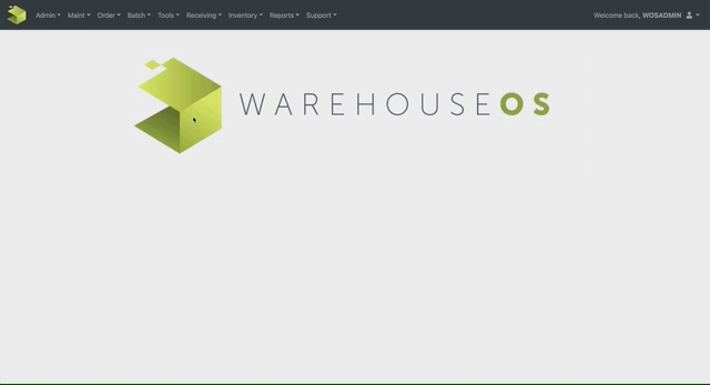 drKo_xNEKpl848vlgwqP79FNboTyPSR0Jg