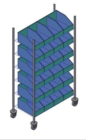 eYH3YJXhfzPz3g_S4omlfWbdOpBoJ8ujug