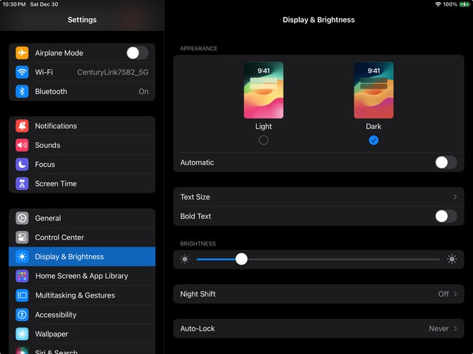 g1LKJhWgs9jCF7-Vh45OrvI_eP8QHYEX3A
