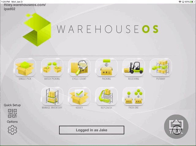 hBnsI0hzd1MiSyAYur7fJsxjq90RVjkGvg