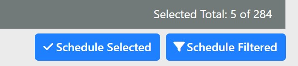 iRpreel3KCU6IeOna-1GYFxc2iPfo7oJXw