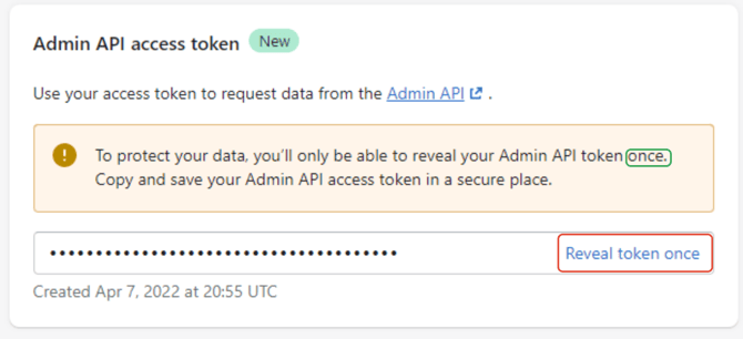 krRtKjqEeioenaequCh8AOlWxj4O3_SzqA