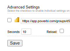 lJmYsUyDagO1raFoVD18k2eISb4vEPAOuw