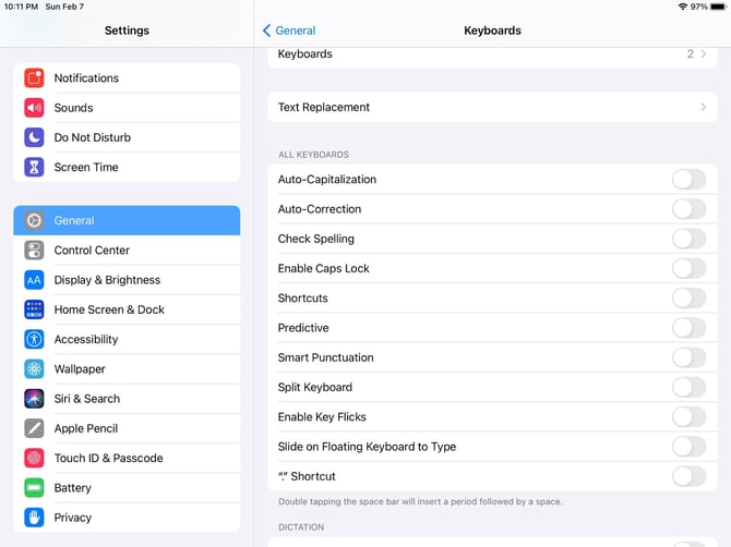 lUTXuZUJQ9Am5T0J1DD6RuEVtcb8HHUdgw