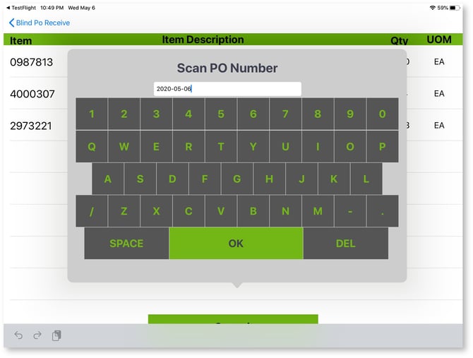 lvgsdP2ZtKvP2Gxjr-L1dbO81kUsC9WMcQ