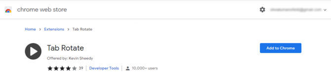 m2XRpRTJVq6S-9mjAf_Ba3uOg3FbJxVsyQ