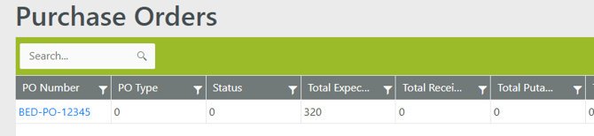 nBwYDTme2D8pDjQVEGIeYDodELUrdwkQoA