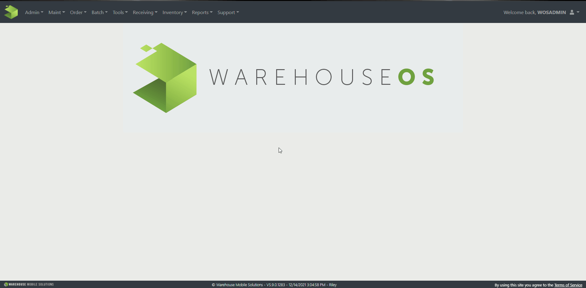 nV8WAvT2CwwISzg4NlegpIdLpA5Wc-u6CQ