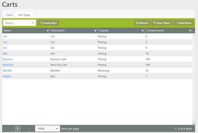 njDhNlworR5D_dWJxei7qAn392RqIw-iog