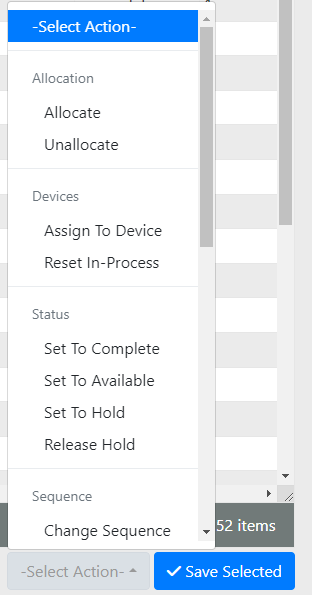 oybPR_rgQZW36d4rDbV9fbfrlYeGD38Vbg