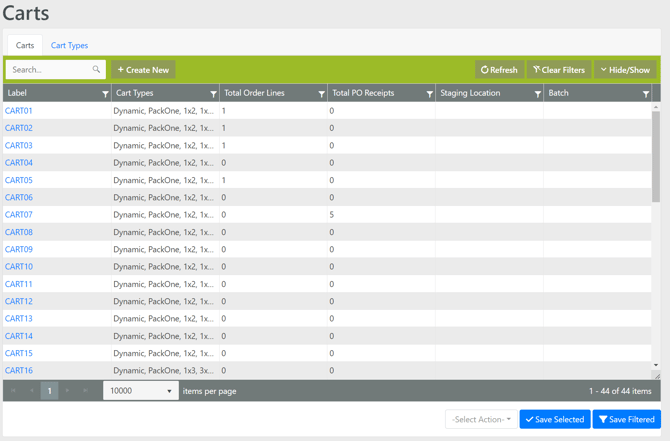 p6Jjfcgp2WSSX6A9dn5Oen3GfA8qa6lWIw