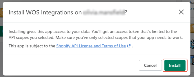 pQbr23MR39rOEl_rGqNKcLcu3jguxDWI7w