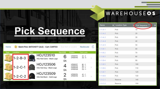 pZ2sWS5tbldGSjlYu4-awkc8tyMD0qamnA