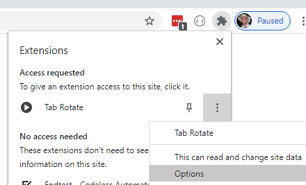 pfXOtpH-goUJeZkrABOvmsMKgIljXdchIA