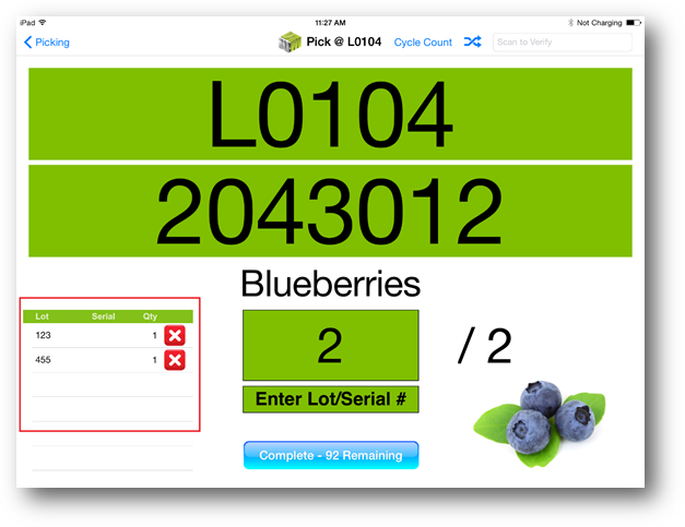 qgHCSCavQPqEvtZjJN7EbWkzJapt4Ux9Gg