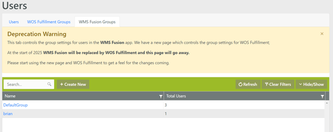 rRswxG2aW7Ca3mDUQvR0UIKc0QYSOGl8Ag