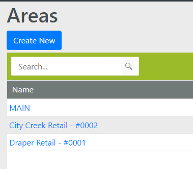 rg1Qnto3NAgrOAvvJ9v_WW-EAx_KFQsB-g