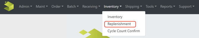 sGI6IzDro0qyVTxiO43LqOJxDdkik-ZAgA