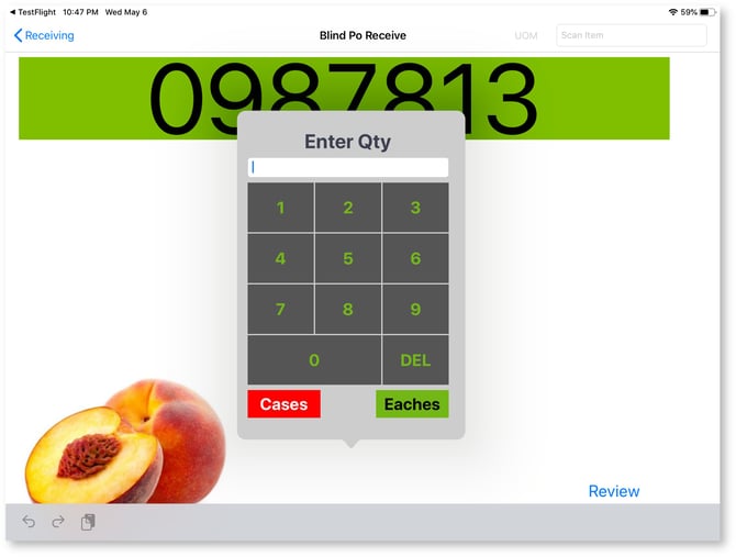 sX9pxOW-hkFYjPlo8eTSdrLFFvj6k6o9Gw