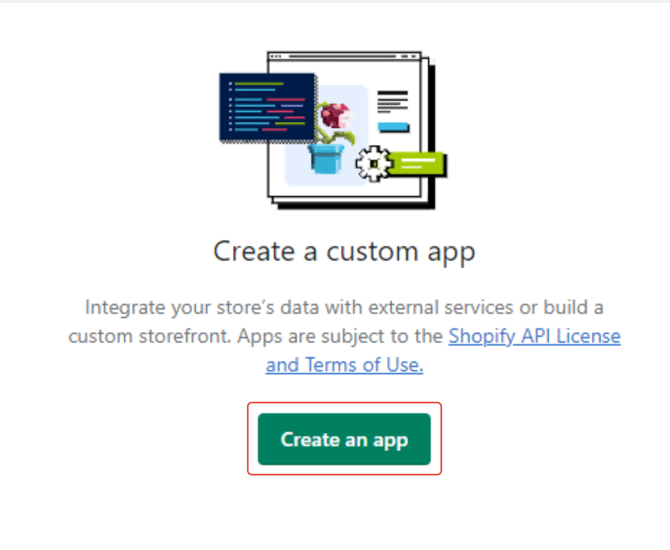 sqW5qSx1CjqArtS0P5FssUoXfgE_jsG1FQ