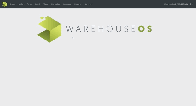 tOjOaYphfeOpj4FMLJLLnZdfWGf2nnR0jw