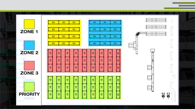 uTDby3solyx5CD4dqP3KHOSD-TTTdMkdHw