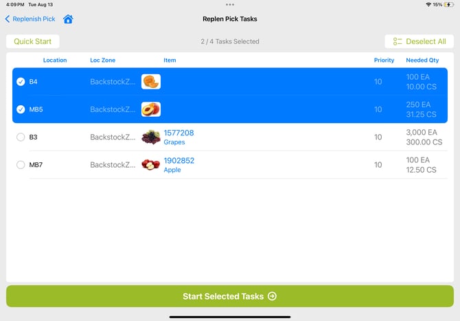 ubpsahWt-jvZEb85zGKtIxP8A-aWNOZ8uw