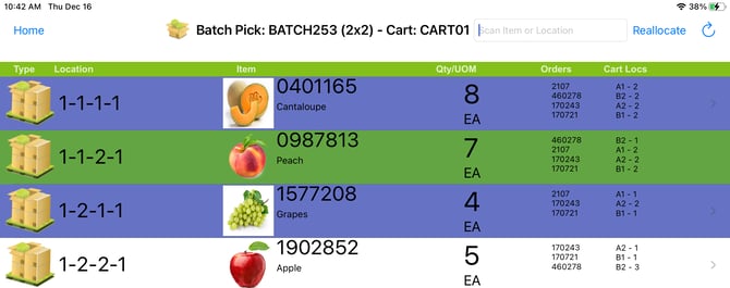 v4XdCkU2kbiZrQhPjbHGr_lhUvPsrTo6vg