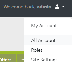 vP9oVCTu-cSSHntpo20pFFS1V2pZ9o-Ukg