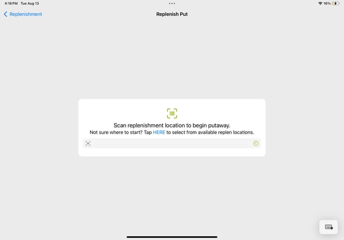 w_KTXVeu17Vv59z51hBOlIExleHKiaOtCQ