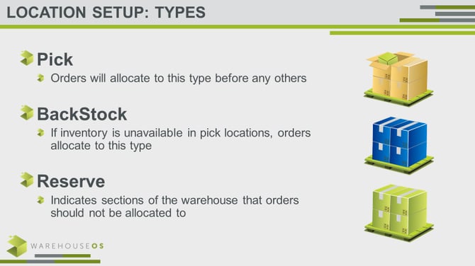 xY-aA-fN4fxBAGjlMSaH6Yc3avXrM8AHWg