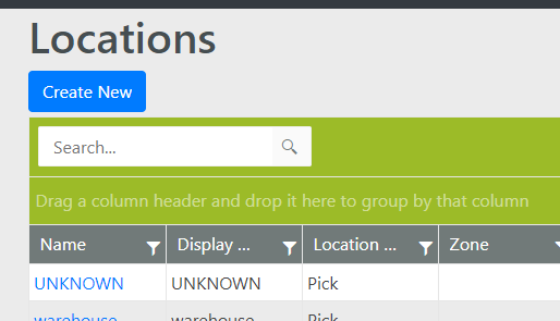 xY3MLsB0ecwjU4OBrn1xGa-A5-BKskBgPA