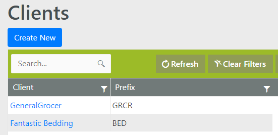 xwBeqW5JZlUEsMhD46RYSThTjeUeTmWOGw