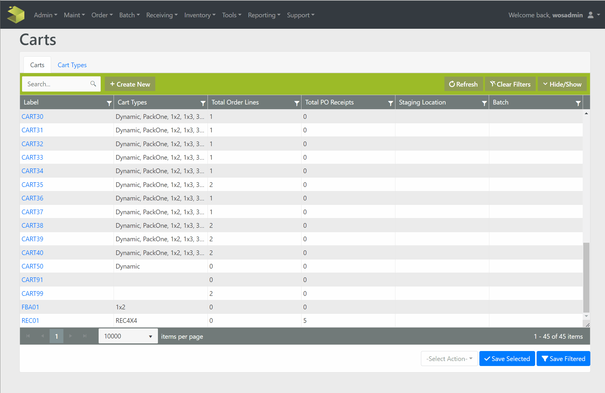 yzobKekqmlfAuSf8_jPL3cUysRrl6I5frg