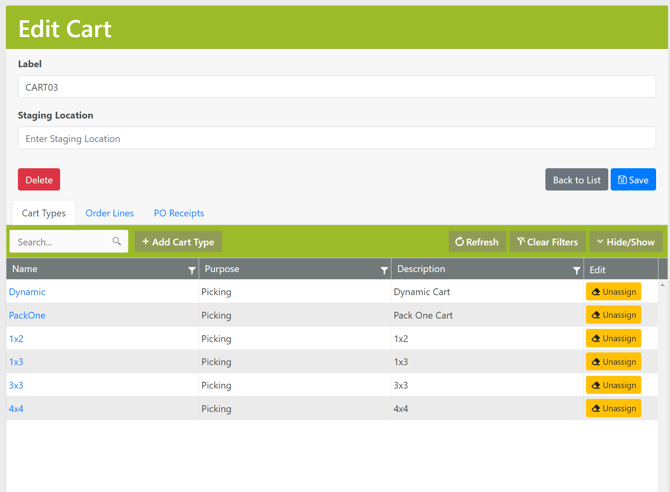 z8cvVDOlkZ0rXZZlPHcF8BGivMTC4ov_SQ