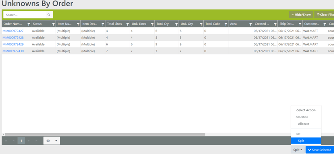 zudtO3V9GjZLr6IEu8qbbGSjqGjbX6trcg