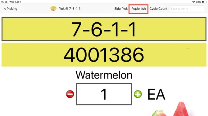 Screenshot 2026-04-01 at 15.56.57 2